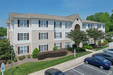 Find apartments for rent at Woodland Park Apartment Homes from $1,032 at 3047 Pisgah Pl in Greensboro, NC. Woodland Park Apartment Homes has rentals available ranging from 756-1100 sq ft. Header Navigation Links Search label. ... Photos Floor Plans 3D Tours Send Message Call Now (743) .... 