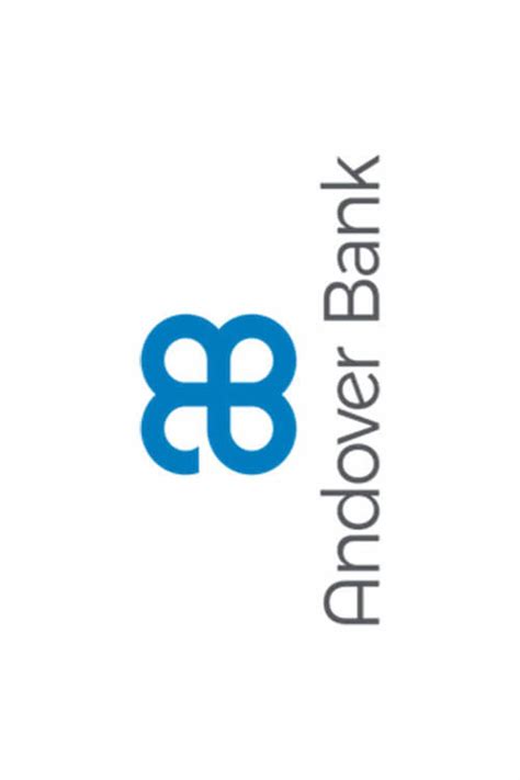 Andoverbank. 330-687-9714. Sean Dockery Senior Vice President of Commercial Banking. As Senior Lending Officer, Sean leads the Commercial Banking Team. Email Email Sean. 440-293-7605. Chat. The Andover Bank Business Banking Team is ready to get to work for you. Get to know the lending professionals who are here to help with all your business and … 
