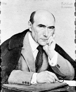 André Gide French writer Britannica