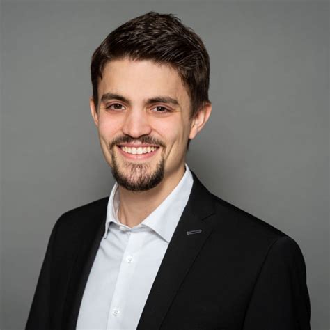 André Morillon – Teamleiter IT Security – OSP - LinkedIn