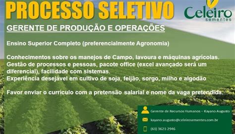 André Previatello - Gerente de Produção e Operações - Fortclean ...