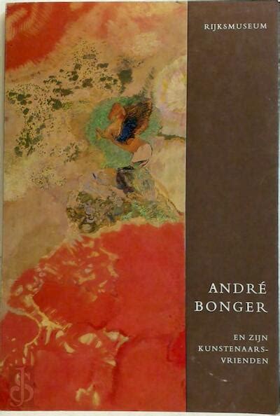 André bonger en zijn kunstenaarsvrienden: redon, bernard, van gogh. - 2008 acura tl shock absorber and strut assembly manual.