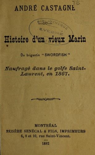 André castagne ou histoire d'un vieux marin du brigantin swallfish, [i. - The complete step by step guide to designing and teaching online courses.