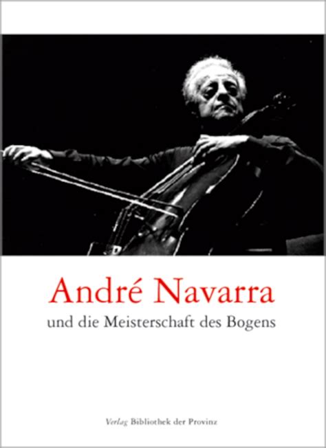 André navarra und die meisterschaft des bogens. - Procesy integracyjne w systemie współczesnego kapitalizmu..