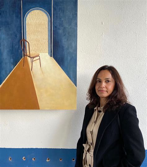 Andréa Ferraz Onlyfans Leak [SEX VIDEO] 😈 234 Pics