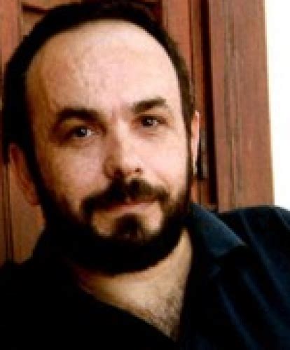 Andrés Echevarría - Wikipedia, la enciclopedia libre