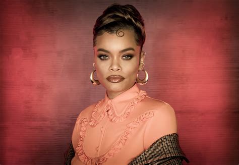 Andra Day &ndash; Wikip&eacute;dia, a enciclop&eacute;dia livre