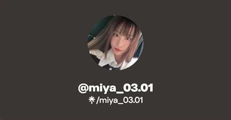 Andra_Blc_65 Leaked +18 😈