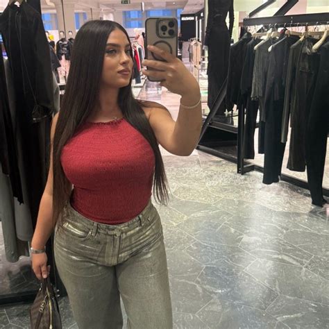 😈 Andra_Xo Onlyfans Leak [CLIP] 189 Videos