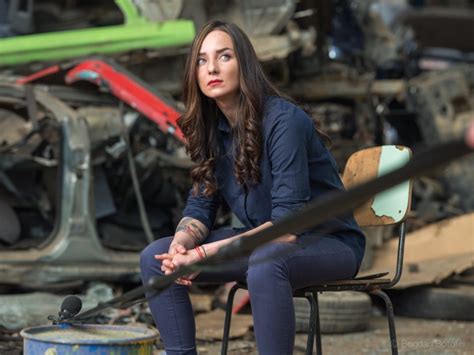 🍌 Andrada Voicu Onlyfans Leak PORN 134 Pics