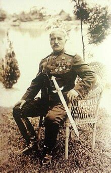 Andranik - Wikipedia