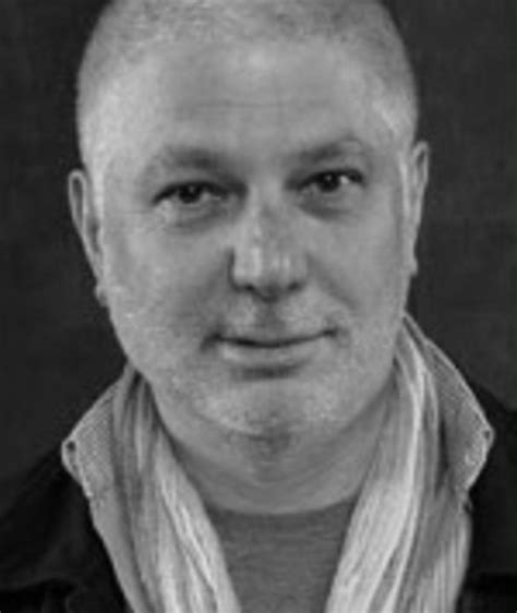 Andras hamori biography definition and examples