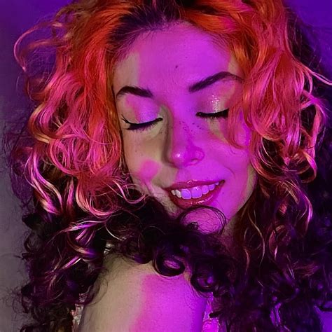 🔥 [CLIP] Andrasteh Onlyfans Leak