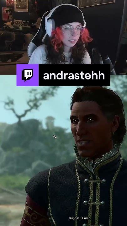 Andrastehh Onlyfans Leaked 🍆 +18