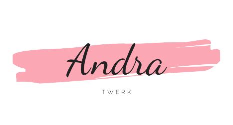 Andratwerk () Leaked PORN 77 Photos