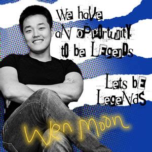 🍌 XxX Andre (Moon) Onlyfans Leaked