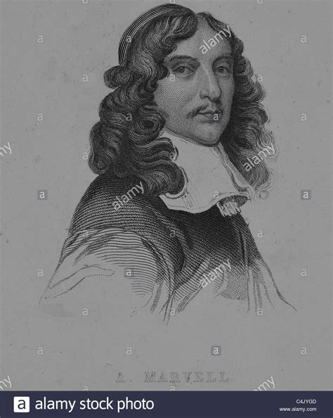 Andre  marvell, poe  te, puritain, patriote, 1621 1678. - Fanuc robotics manual arc mate 120 ib.