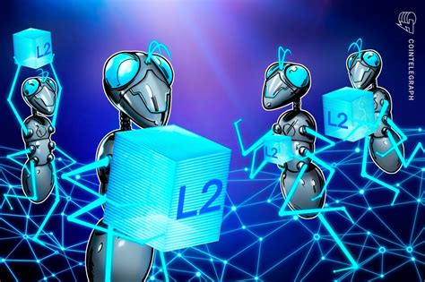 Andre Cronje's Core Criticisms of Layer-2 Appchains