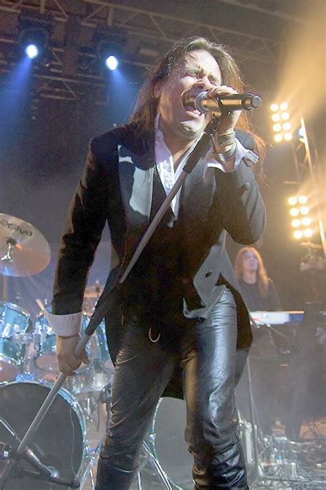 Andre Matos - Wikipedia