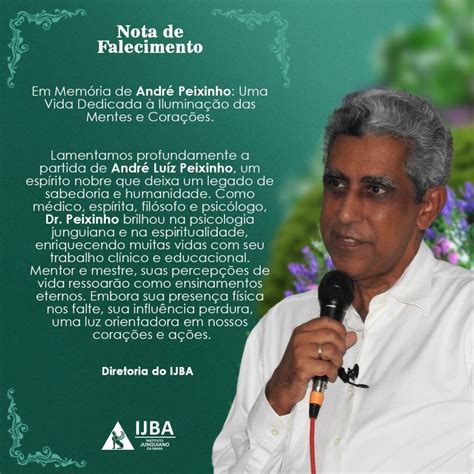 Andre Peixinho Tugas Leaked [SEX VIDEO] 🍑 114 Pics