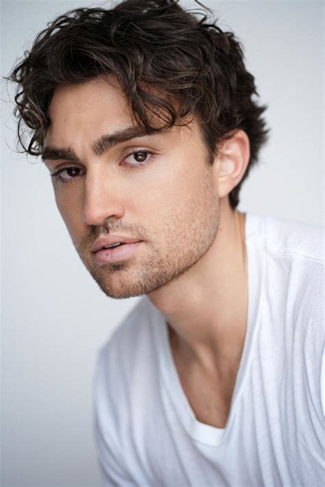 Andre anthony matijasevic. .  <a href=http://insi.protarget.pro/bull/n...