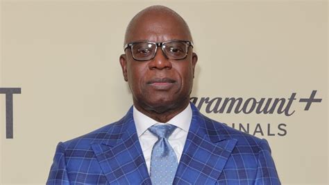 Andre braugher cause of death reddit. Andre Braugher, the Emmy-winning actor best known for his roles on the series "Homicide: Life on The Street" and "Brooklyn 99," died Monday at age 61. ... His death was first reported by Deadline ... 