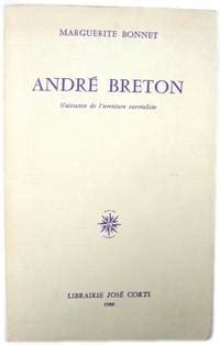Andre breton naissance de laventure surrealiste. - Obd ii electronic engine management systems haynes repair manuals.