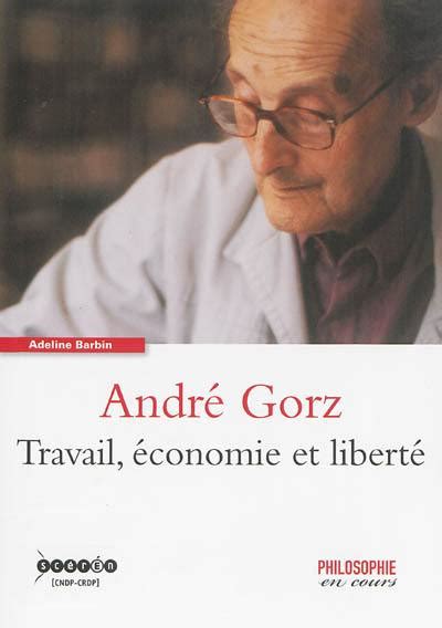 Andre gorz travail economie et liberte. - Ancient rome study guide 6th grade.