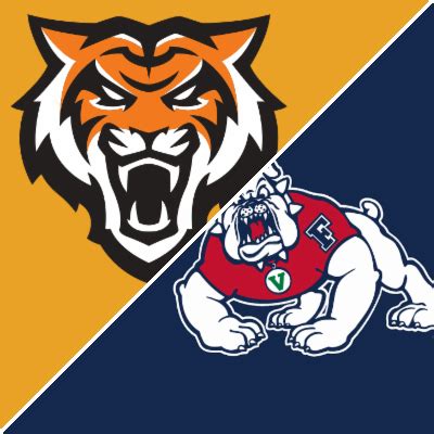 Andre guides Fresno State to 79-67 victory over Idaho State