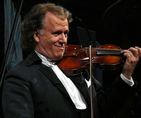 Andre reiu. André Rieu & His Johann Strauss Orchestra performing The Beautiful Blue Danube live in Vienna. Taken from the DVD Magic of the Violin. For concert dates and ... 