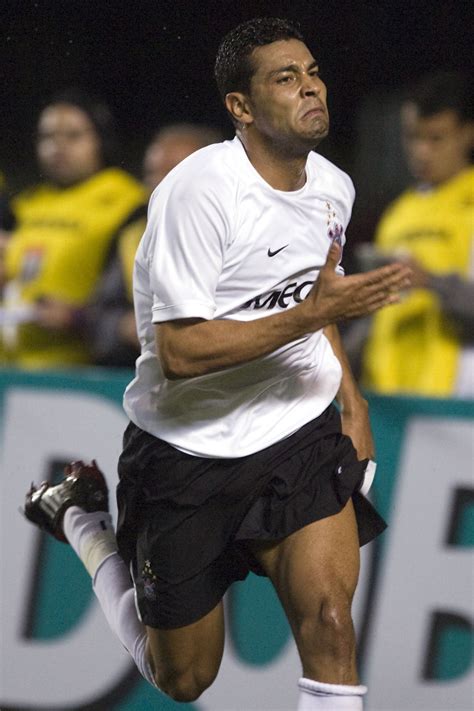 Andre santos gol