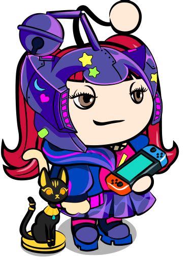 🍑 Andre9864 Onlyfans Leak [HD] 85 Photos