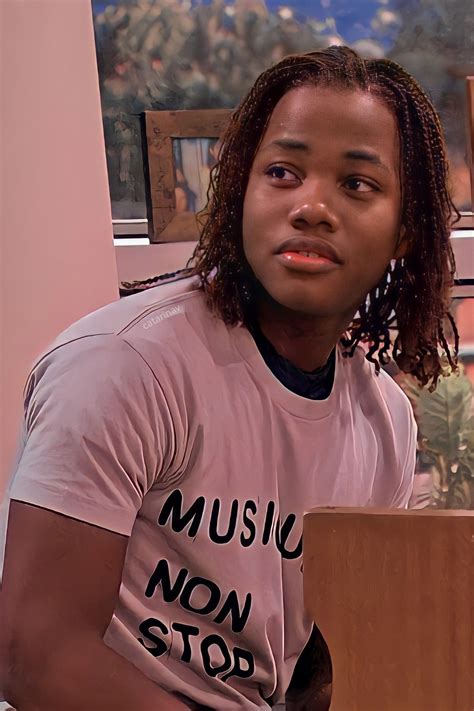 Andre_Harris Onlyfans Leaked PORN 175 Vids