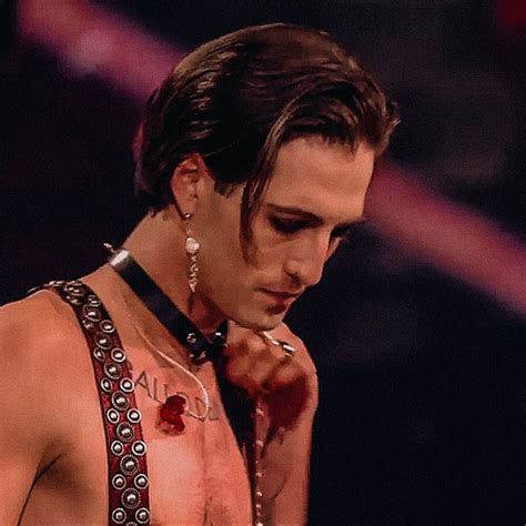 🍌 (SEX) Andre_Ssa Leaked