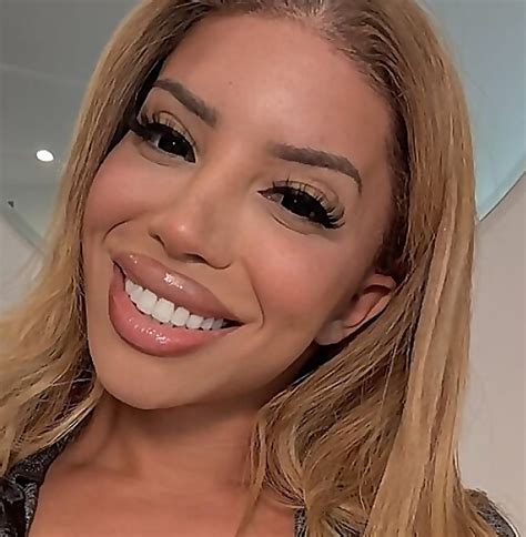 Andrea Anaconda Onlyfans