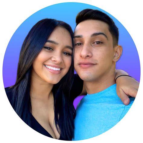 Andrea And Isaac Onlyfans Onlyfans