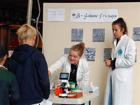 🍆 [SEX VIDEO] Andrea Angelov Onlyfans Leaked