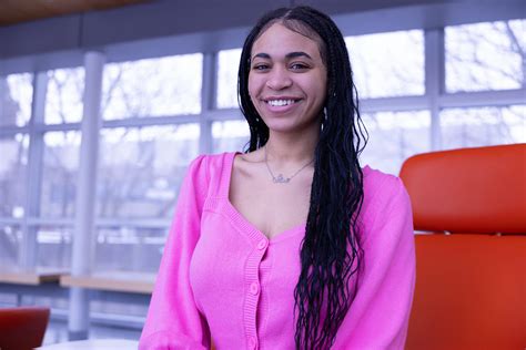 Andrea Arose Leaked 🍑 [PPV]