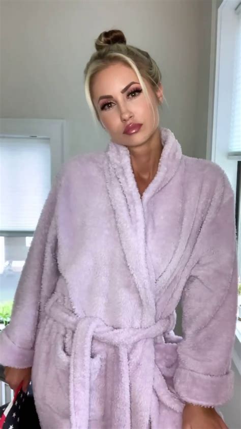 Andrea Ashe  Onlyfans Leaked XXX 🍆 48 Photos