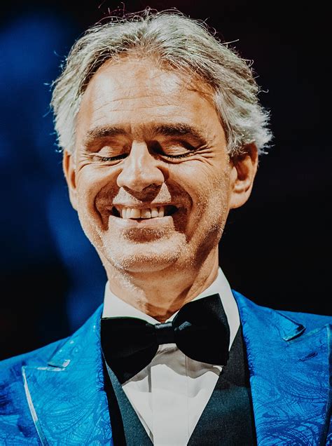 Andrea Bocelli Wikiwand articles.