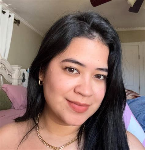 Andrea Christine Onlyfans Onlyfans