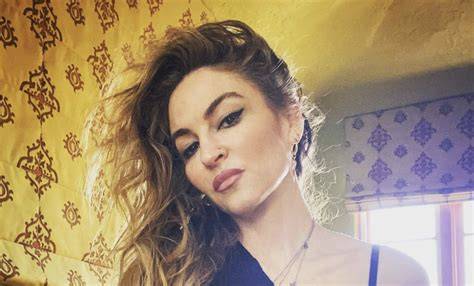 Andrea De Matteo Onlyfans Porn
