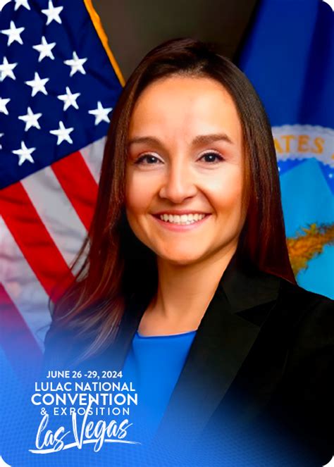 🔥 Andrea Delgado Leaked +18 28 Vids