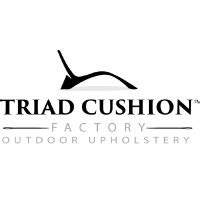 Andrea DiBello - Account Manager - Triad Cushion Factory