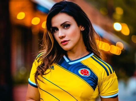Andrea Espanda Onlyfans Leak