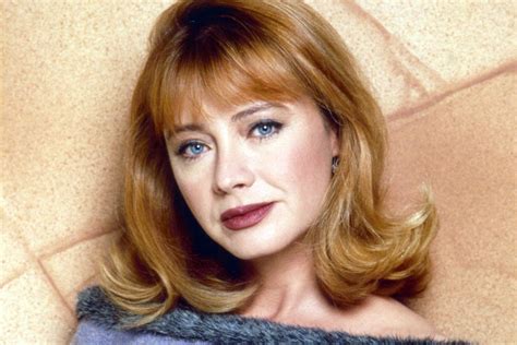 Andrea Evans of 'One Life to Live' and 'Young and the Restless' dies