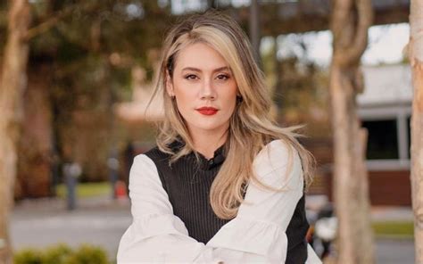 😈 Andrea García Colombia Onlyfans Leaked [CLIP]