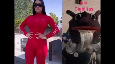 Andrea Gavito Onlyfans Leaked 🍌 [SEX VIDEO]