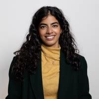 Andrea Gsz Leaked [CLIP] 240 Vids