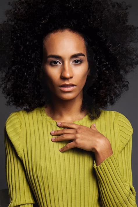 Andrea Helencikova Onlyfans Leak XXX 💦 86 Vids